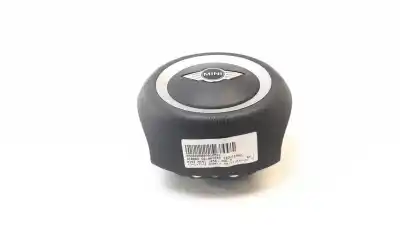 Автозапчастина б/у передня ліва подушка безопасности для mini mini (r56) one d посилання на oem iam 275766302  