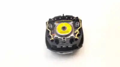Автозапчастина б/у передня ліва подушка безопасности для mini mini (r56) one d посилання на oem iam 275766302  