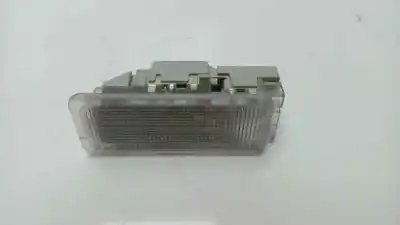 Автозапчасти б/у внутренний свет за citroen c4 cactus feel ссылки oem iam 