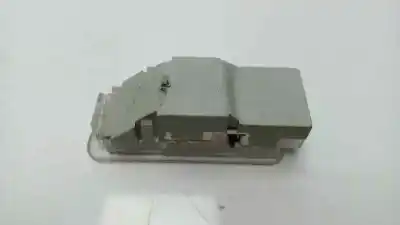 Автозапчасти б/у внутренний свет за citroen c4 cactus feel ссылки oem iam   