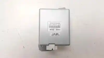 Peça sobressalente para automóvel em segunda mão módulo eletrônico por hyundai tucson klass bluedrive referências oem iam 95300d3000