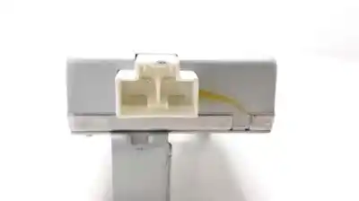 Second-hand car spare part electronic module for hyundai tucson klass bluedrive oem iam references 95300d3000  