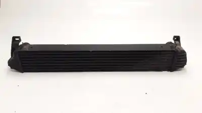 Peça sobressalente para automóvel em segunda mão intercooler por jeep cherokee 2.0 m-jet referências oem iam aa1271004731  