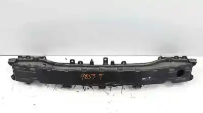 Peça sobressalente para automóvel em segunda mão reforço do pára choques traseiro por hyundai tucson klass bluedrive referências oem iam 86330d7000