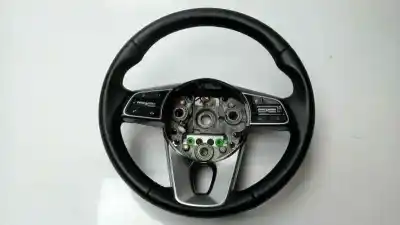 Автозапчасти б/у руль за kia ceed (cd) 1.4 ссылки oem iam 56100j7040cep