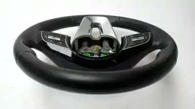 Peça sobressalente para automóvel em segunda mão volante por kia ceed (cd) 1.4 referências oem iam 56100j7040cep  