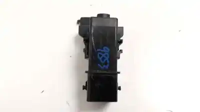 Peça sobressalente para automóvel em segunda mão caixa de pré-aquecimento por hyundai tucson klass bluedrive referências oem iam 368302a701