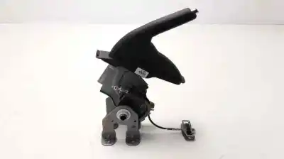 Pezzo di ricambio per auto di seconda mano LEVA DEL FRENO A MANO per HYUNDAI TUCSON  Riferimenti OEM IAM 59710D7100TRY  