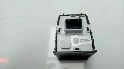 Автозапчасти б/у управление зеркалом за kia ceed (cd) 1.4 ссылки oem iam 93530j7000  