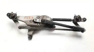 Peça sobressalente para automóvel em segunda mão motor do limpa para brisas por hyundai tucson klass bluedrive referências oem iam 98100d3000