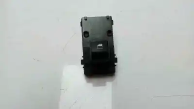 Автозапчасти б/у управление задними левыми стеклами за kia ceed (cd) 1.4 ссылки oem iam 40b5221500