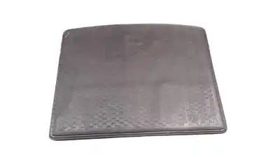 Second-hand car spare part parcel shelf for jeep cherokee 2.0 m-jet oem iam references 54359