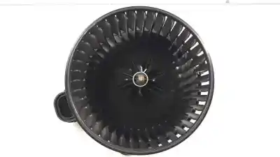 Peça sobressalente para automóvel em segunda mão ventilador de aquecimento por kia rio concept referências oem iam 97113h8000