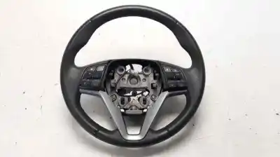 Peça sobressalente para automóvel em segunda mão volante por hyundai tucson klass bluedrive referências oem iam 96710d3410