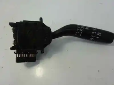 Peça sobressalente para automóvel em segunda mão comutador de limpa vidros por mazda premacy (cp) td active referências oem iam 