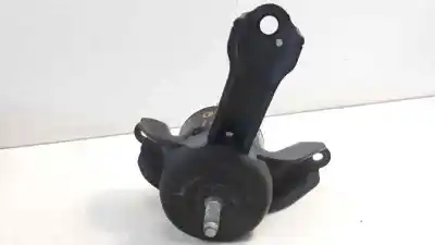 Peça sobressalente para automóvel em segunda mão suporte direito do motor por kia rio concept referências oem iam 21824h8000