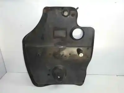 Second-hand car spare part engine cover for audi a3 (8l) 1.9 tdi oem iam references 038103925e  