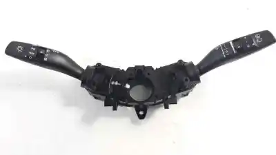 Peça sobressalente para automóvel em segunda mão comandos de alavanca por kia rio concept referências oem iam 93404h8950