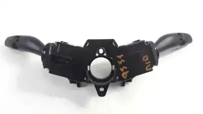 Second-hand car spare part multifunction switch for kia rio concept oem iam references 93404h8950  