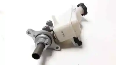 Peça sobressalente para automóvel em segunda mão bomba de travões por hyundai tucson klass bluedrive referências oem iam 