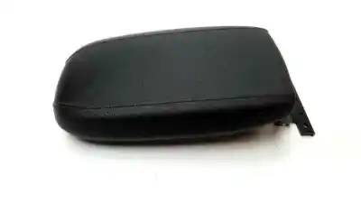 Автозапчасти б/у центральный подлокотник за kia ceed (cd) 1.4 ссылки oem iam 