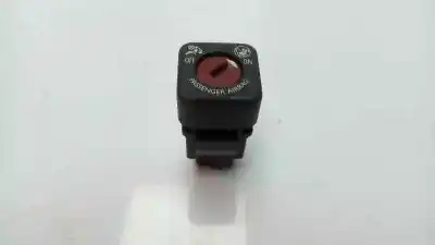 Автозапчасти б/у выключатель за citroen c4 cactus feel ссылки oem iam 9641391277  