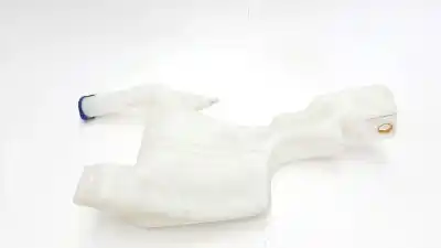 Pezzo di ricambio per auto di seconda mano deposito pulito per ford fiesta (ccn) 1.5 tdci cat riferimenti oem iam 8a6117b613ag  