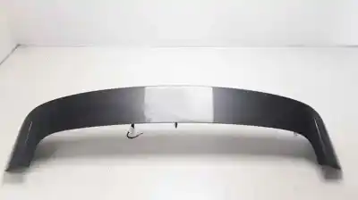 Peça sobressalente para automóvel em segunda mão spoiler da tampa da mala por hyundai tucson klass bluedrive referências oem iam 87210d7000