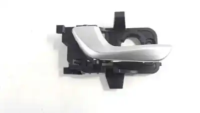 Peça sobressalente para automóvel em segunda mão puxador interior dianteiro esquerdo por kia rio concept referências oem iam 826101w010