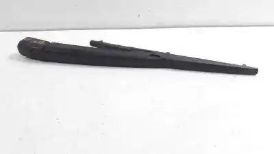 Peça sobressalente para automóvel em segunda mão haste de escova traseiro por kia rio concept referências oem iam 988152p000