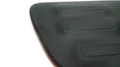 Автозапчастина б/у молдинг для citroen c4 cactus feel посилання на oem iam 9801023580  