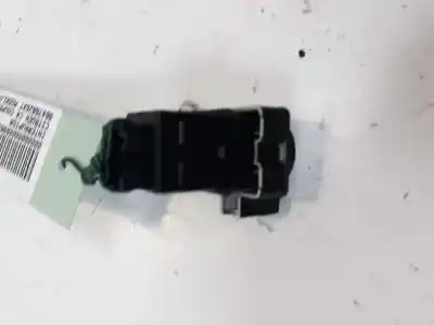 Second-hand car spare part switch for citroen c4 coupe by loeb oem iam references 96476626xt  