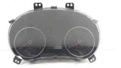 Peça sobressalente para automóvel em segunda mão quadrante por kia rio concept referências oem iam 94013h8560