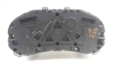 Peça sobressalente para automóvel em segunda mão quadrante por kia rio concept referências oem iam 94013h8560  