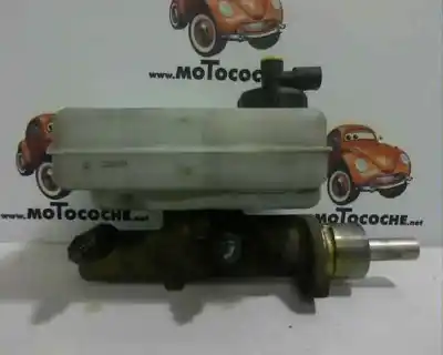 İkinci el araba yedek parçası fren pompasi için renault mascott mascott oem iam referansları 21027999  203614