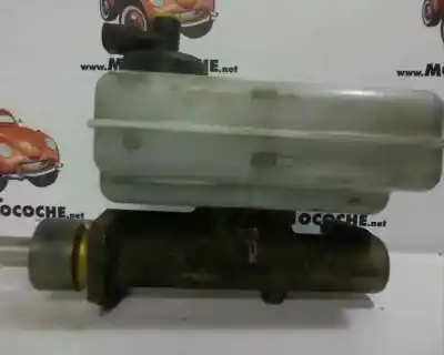 İkinci el araba yedek parçası fren pompasi için renault mascott mascott oem iam referansları 21027999  203614