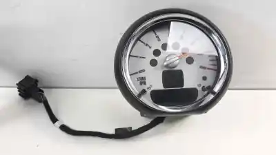 Автозапчасти б/у приборная доска за mini mini (r56) cooper ссылки oem iam 9178745 Автозапчасти б/у приборная доска за mini mini (r56) cooper ссылки oem iam 9178745