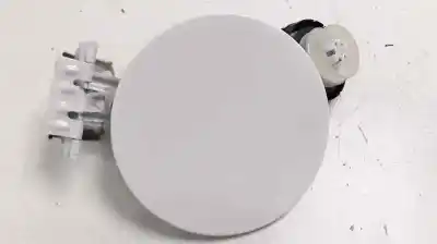 Peça sobressalente para automóvel em segunda mão tampa de combustível externa por toyota yaris active referências oem iam 773500d080