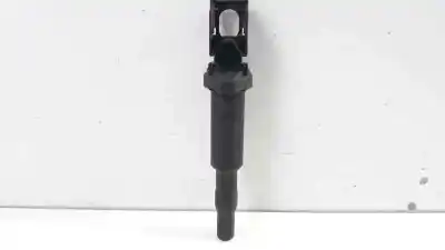 Автозапчасти б/у катушка зажигания за mini mini (r56) cooper ссылки oem iam 757164380 Автозапчасти б/у катушка зажигания за mini mini (r56) cooper ссылки oem iam 757164380