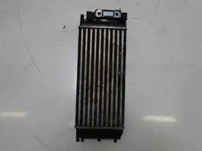 Peça sobressalente para automóvel em segunda mão intercooler por citroen c4 coupe by loeb referências oem iam 9656503980  30191