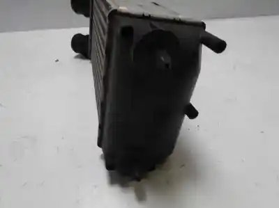 Peça sobressalente para automóvel em segunda mão intercooler por citroen c4 coupe by loeb referências oem iam 9656503980  30191