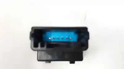 Second-hand car spare part switch for toyota yaris active oem iam references 15c032  