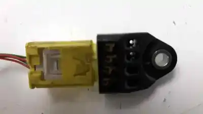 Peça sobressalente para automóvel em segunda mão sensor por toyota yaris active referências oem iam 898310d090