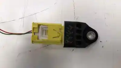 Peça sobressalente para automóvel em segunda mão sensor por toyota yaris active referências oem iam 898310d090