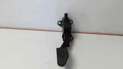 Tweedehands auto-onderdeel POTENTIOMETER voor TOYOTA YARIS  OEM IAM-referenties 781100D120  