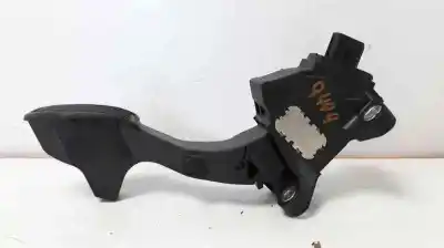 Peça sobressalente para automóvel em segunda mão potenciômetro por toyota yaris active referências oem iam 781100d120  