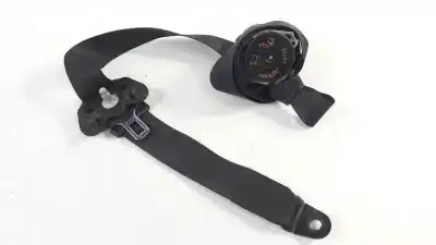 Second-hand car spare part REAR LEFT SEAT BELT for MINI MINI (R56)  OEM IAM references 72112751402  