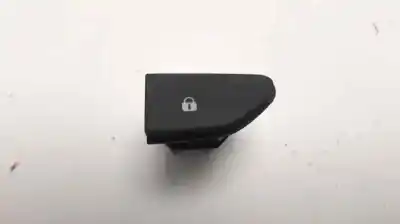 Peça sobressalente para automóvel em segunda mão trocar por renault clio iv 1.5 dci diesel fap referências oem iam 252103678r