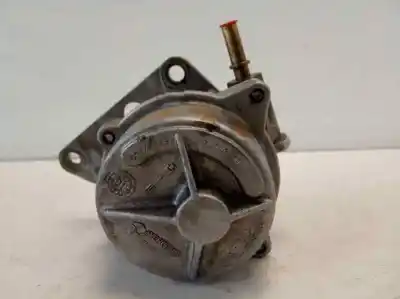 Pezzo di ricambio per auto di seconda mano DEPRESSORE FRENI / POMPA DEL VUOTO per PEUGEOT PARTNER (S1)  Riferimenti OEM IAM 72264600  