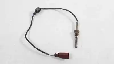 Second-hand car spare part LAMBDA PROBE for VOLKSWAGEN PASSAT BERLINA (3C2)  OEM IAM references 03L906088CE  
